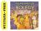 NAJPIĘKNIEJSZE KOLĘDY [CD]