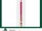 ESTEE LAUDER KREDKA DO UST 14 WINE 1.2g ESTEE LAUDER KREDKA DO UST 14 WINE 1.2g