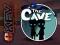 THA CAVE - STEAM  -  AUTOMAT 24/7 - PROMOCJA !