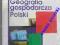 Geografia gospodarcza Polski - Fierla PROMOCJA