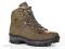 WALES LADY MFS - BUTY TREKKINGOWE - MEINDL