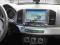 Nawigacja GPS Mitsubishi Lancer DVD SD USB kamera