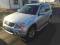 Suzuki Grand Vitara 1.9 DDiS