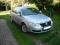 VW Passat B6 2.0 TDI FULL OPCJA