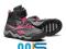 Buty Reebok Indstructr Hike V46429 r27- mjs-sport