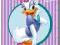 Plakat plakaty DAISY DUCK /MP1396