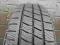 205/65R15C GOODYEAR CARGO VECTOR 2 2011r.8mm.1SZT