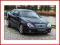 MERCEDES C 180 COUPE EVOLUTION, COMMAND_BI-XENON