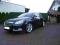 Opel Insignia 2.0 CDTI 130KM COSMO Skóra