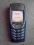 Nokia 6100 niebieska bez simlocka