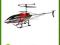 Helikopter QS8006 - gigant 134cm!