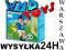 PLAYMOBIL Sports&amp;Action 4712 Piłkarz Włoch