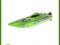 Offshore Lite Sea Rider V3 2.4G RTR