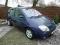 RENAULT SCENIC 2.0 16V ZADBANY