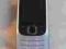 TELEFON NOKIA 2330c