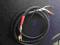 kabel głośnikowy