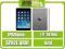 Apple iPad Mini 16GB Wi-Fi Tablet 7.9 RETINA GRAY