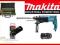 MAKITA MŁOTOWIERTARKA SDS 2610t + PREZENT DŁUTA