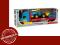Wader Super Truck Lora Transportowa 36520