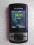 Samsung C3050 bez simlocka