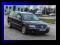 VW PASSAT 1.9 TDI EXCLUSIVE, RECARO, 2003r. ALU !!