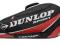 Dunlop Club Thermobag 20 - nowy