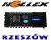 MULTISWITCH ABOVIO 9/16 KOŃCOWY AMS-0916