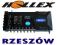 MULTISWITCH ABOVIO 5/8 KOŃCOWY AMS-0508