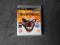 TWISTED METAL PS3 TANIO