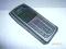 Nokia 6230 nie sprawdzona_OD 1zł !