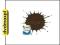 HUMBROL FARBA NR 10 SERVICE BROWN 14ML (MODELARSTW