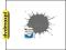 HUMBROL FARBA NR 5 DARK ADMIRA GREY 14ML (MODELARS
