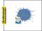 HUMBROL FARBA NR109 BLUE MATT 14ML (MODELARSTWO)