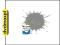 HUMBROL FARBA NR126 US MED GREY 14ML (MODELARSTWO)