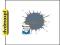 HUMBROL FARBA NR144 INTERMED.BLUE 14ML (MODELARSTW