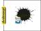 HUMBROL FARBA NR163 DARK GREEN 14ML (MODELARSTWO)