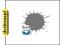 HUMBROL FARBA NR164 DARK SEA GREY 14ML (MODELARSTW
