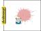 HUMBROL FARBA NR200 PINK GLOSS 14ML (MODELARSTWO)