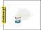 HUMBROL FARBA NR22 WHITE GLOSS 14ML (MODELARSTWO)