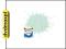 HUMBROL FARBA NR23 DUCK EGG BLUE 14ML (MODELARSTWO