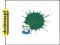 HUMBROL FARBA NR30 DARK GREEN MATT 14ML (MODELARST