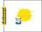 HUMBROL FARBA NR99 LEMON MATT 14ML (MODELARSTWO)