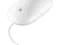 APPLE MOUSE MB112ZM/C