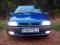 CITROEN SAXO 1.4