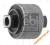 DRAZEK KIEROWNICZY VW GOLF JETTA PRAWY FEBI