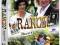 RANCZO SEZON 4  / 4DVD /