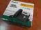 Yealink SIP-T20 , VOIP,  TELEFON IP - BCM