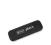 MODEM HUAWEI E3372  LTE 150MB/S