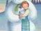 Plakat plakaty 61x91cm THE SNOWMAN / PP33213