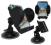 UCHWYT SAMOCHODOWY GARMIN NAVIGON iPhone 4 4G 4S